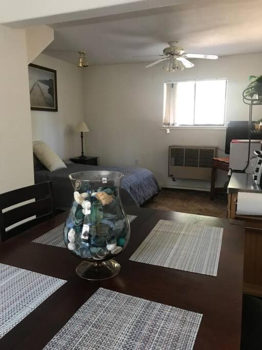 Cheerful 2-Bedroom Cottage Near Eagle Lake Susanville Exterior foto