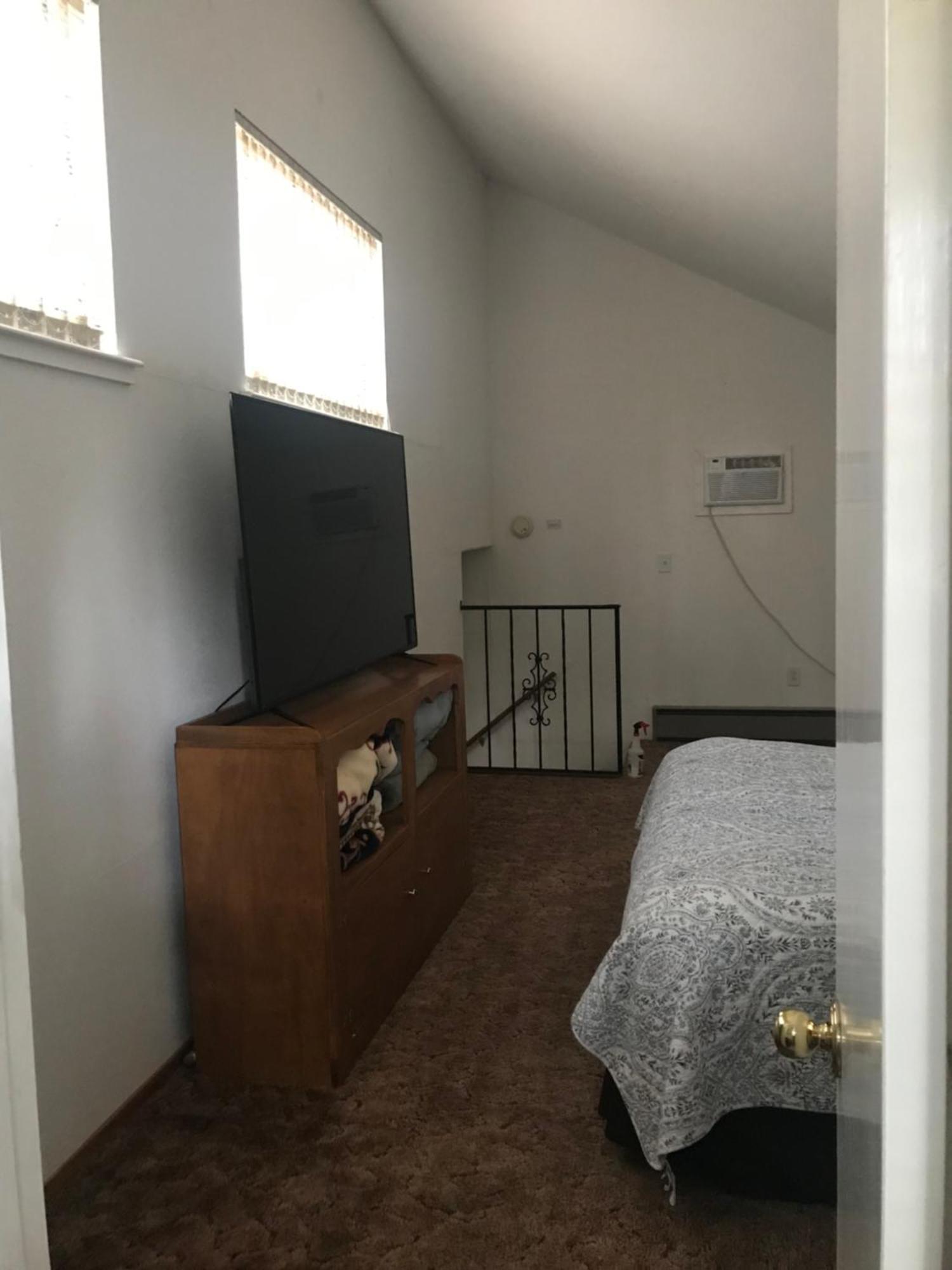 Cheerful 2-Bedroom Cottage Near Eagle Lake Susanville Exterior foto